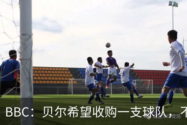 BBC：贝尔希望收购一支球队，不排除再次求购家乡球队卡迪夫城